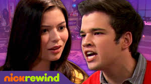 Freddie Benson's 14 Most Savage Moments