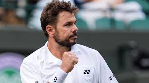 US Open 2026: Full competition schedule, daily order of play and live results from the tennis Grand Slam - olympics.com