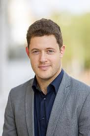 Thomas McGreevy and the Rise of the Irish Avant-Garde eBook : MacGreevy,  Thomas: Amazon.co.uk: Kindle Store