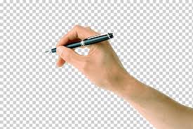 الانحراف عشوائي فن الخط ايد ماسكة قلم rentastaffblog com
