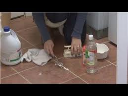 Check spelling or type a new query. House Cleaning Stain Removal Tips Best Way To Clean Ceramic Tile Youtube