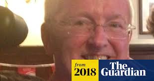Roch Maher obituary