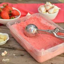 Epingle Sur Recettes Gateaux Aux Fruits