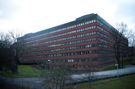He has been a full international referee for fifa since 2002. Swedish Armed Forces Headquarters Wikiwand