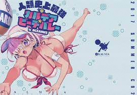 Best adult videos and photos