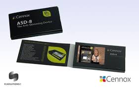 How to create sticker sheets in adobe illustrator (with video) Video Business Cards From 18 75 Free Usa Shipping Buy Online Now