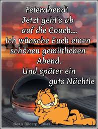 Ab wann gilt die sommerzeit in deutschland? Schonen Guten Abend Bilder Kostenlos