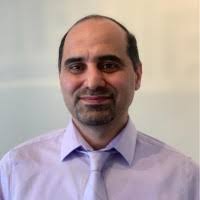 30+ "Alsaid" profiles