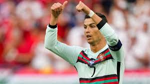 Ungarn trifft in der gruppe f im ersten spiel auf portugal. Tewiintjwcnn5m