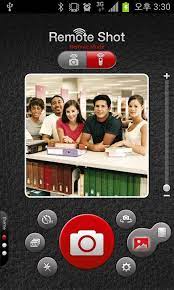 Remote shot is a remote controller using a bluetooth. Remote Shot Live Preview For Android Apk Download