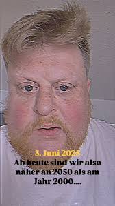 Wo ist die Zeit geblieben 2000 war doch gerade erst … , #millenials #2000