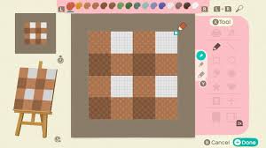 That S Just Wasteland Baby In 2020 New Animal Crossing Animal Crossing Game Animal Crossing Qr