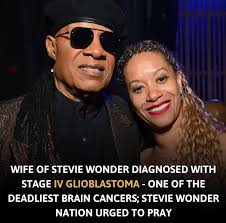 Photo posted by Leslie Naumann (@lanaumann22)