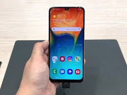 Nov 15, 2021 · fix samsung galaxy a30 sm a305f fn g gn stuck on boot start screen logo android infotech from www.androidinfotech.com the question in mind of every user is, why unlock bootloader? Download Samsung A30 A305f U5 Andoid 10 Mordem Downgade Fix Imei Repair By Gsm Charzmobile Work 1000000 Dahasla Mobile