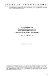Der bundesverband öffentlicher banken deutschlands e.v. 2