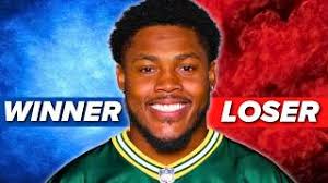 5 RBs That Will Make or Break Your Fantasy Football Season