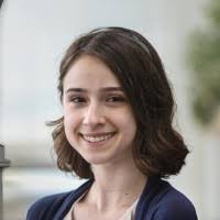 10800+ "Lemke" profiles