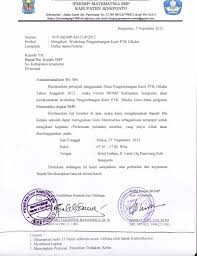Check spelling or type a new query. Surat Undangan Peserta Workshop Forum Mgmp Kabupaten Jeneponto Sul Sel
