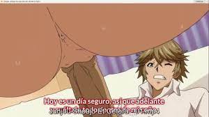 Hentai de Alumnos Sin Censura - XVIDEOS.COM