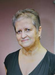 Cynthia J. Preston-Cassady Obituary September 11, 2024