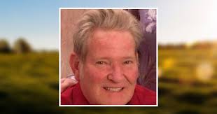 Robert "Bob" Bert Kannady Obituary March 11, 2025