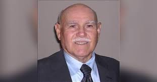 David Garza, Sr. Obituary