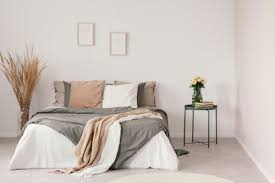 Mit betten von fueg setzen sie auf optimale funktionalität, höchste qualität und zeitloses design. Bett Masse Welches Sind Die Gangigsten Bettenmasse
