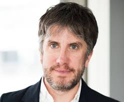 Paul Weiss Adds Proskauer Finance Partner in London