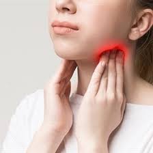 bademcik sismesi medicana saglik grubu