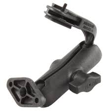 Maybe you would like to learn more about one of these? Ram Mirror Mate Double Ball Mount For Gm Vehicles