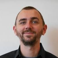 50+ "Stephen Spann" profiles