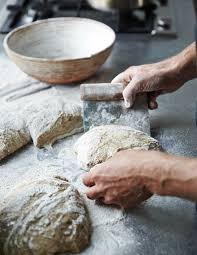 Photo A Well Traveled Woman Boulangerie Patisserie Patisserie Gourmandise Nourriture