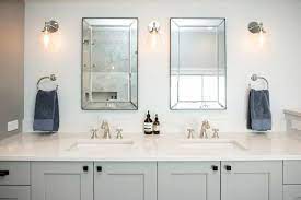 You'll find a wide selection of our bathroom products and you can take a closer look at our large range of designer. 10 Durable Bathroom Materials