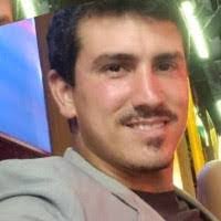 Marjorie Facio's Instagram, Twitter & Facebook