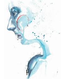 Image result for tamil old lady's drawing
