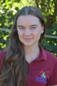 Tierarztpraxis Thurmading