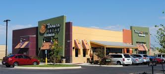 panera breadnet lease advisor net lease advisor