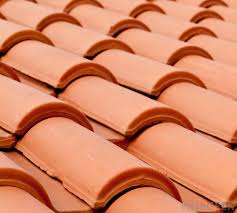 The most common porch roof is a gable roof. What Are The Different Types Of Roof Cladding With Pictures