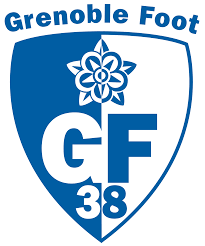 Grenoble Foot 38 Wikipedia Il aide à établir la plus vive impression, mieux s'orienter dans les rues.