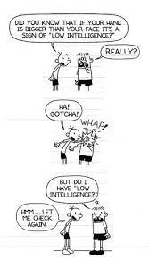 Love The Diary Of A Wimpy Kid Books Greg Kinney Is A Genius Wimpy Kid Books Wimpy Kid Kid Memes