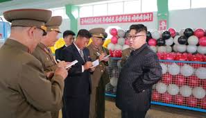 We did not find results for: Wakil Dubes Korea Utara Di London Membelot Dunia Tempo Co