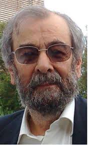 Antonio Peluso: In ricordo di Pippo Cotticelli