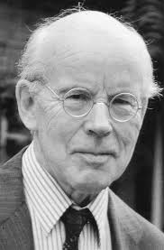 The birth of perinatal medicine in the United Kingdom