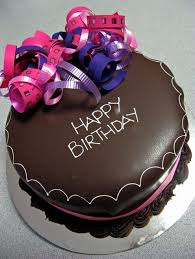 Birthday Cake For Brother Funny 52 Sweet Or Funny Happy Birthday Images My Happy Birthday Wishes Happy Birthday Chocolate Cake Happy Birthday Cake Images Online Birthday Cake