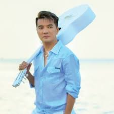 Đàm vĩnh hưng cho hay: Ä'am VÄ©nh HÆ°ng Nháº¡c Ä'am VÄ©nh HÆ°ng Zing Mp3