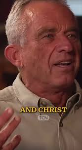🎵 This is my Father's world, And to my listening ears, All nature sings,  and round me rings, The music of the spheres, This is my Father's world, I  rest me in the thought, Of rocks and trees, of skies ...