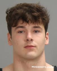 SCHNEIDER KRISTOPHER ROBERT 02/10/2024