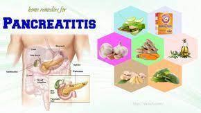 Pin On Remedies