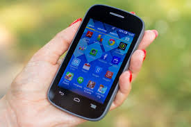 Alcatel Pop C1 buy smartphone, compare ...