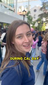 Check out our stand at Cal Day!!, We are located in front or the new GRIMES  ENGINEERING BUILDING, come learn about our program and get free food!,  #calday #scet #ucberkeley #entrepreneurship